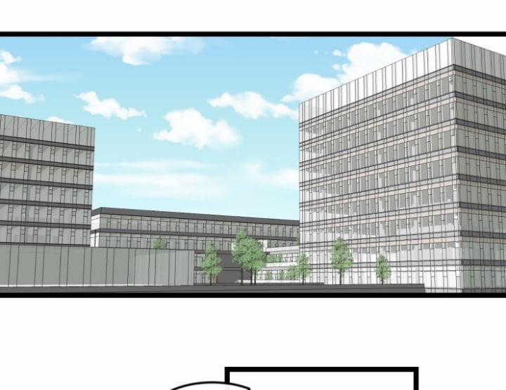 Kiếp Trước Bí Ẩn Của Giáo Sư 8 trang 20