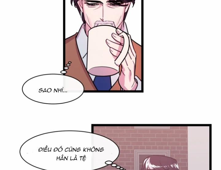 Kiếp Trước Bí Ẩn Của Giáo Sư 8 trang 25