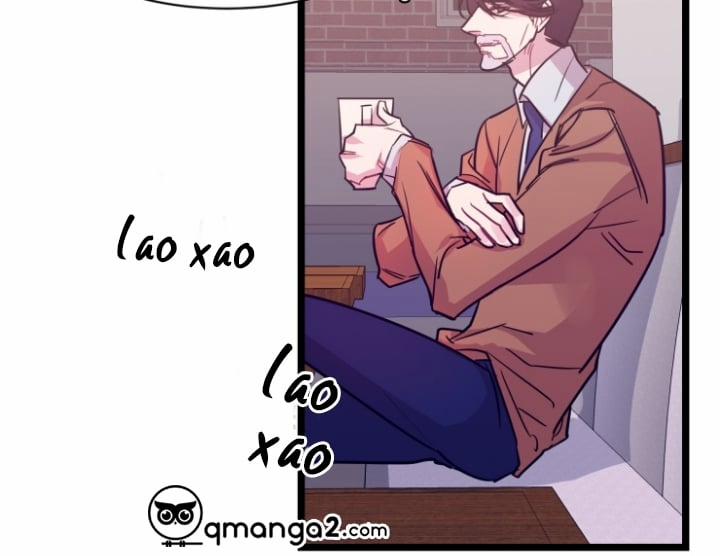 Kiếp Trước Bí Ẩn Của Giáo Sư 8 trang 26