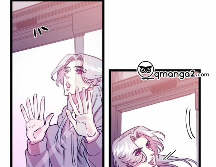 Kiếp Trước Bí Ẩn Của Giáo Sư 8 trang 29