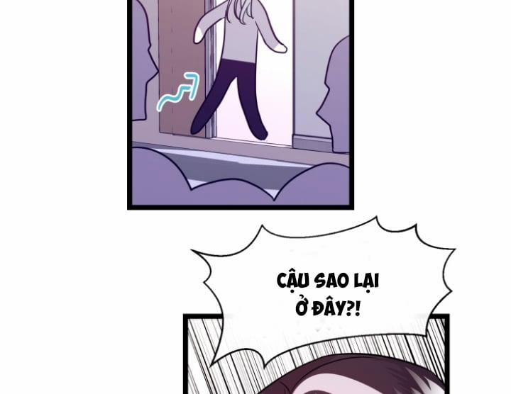 Kiếp Trước Bí Ẩn Của Giáo Sư 8 trang 31