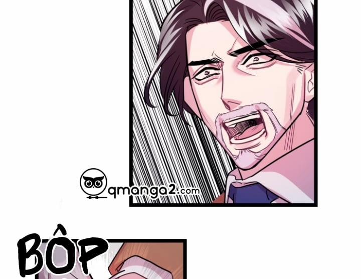 Kiếp Trước Bí Ẩn Của Giáo Sư 8 trang 32