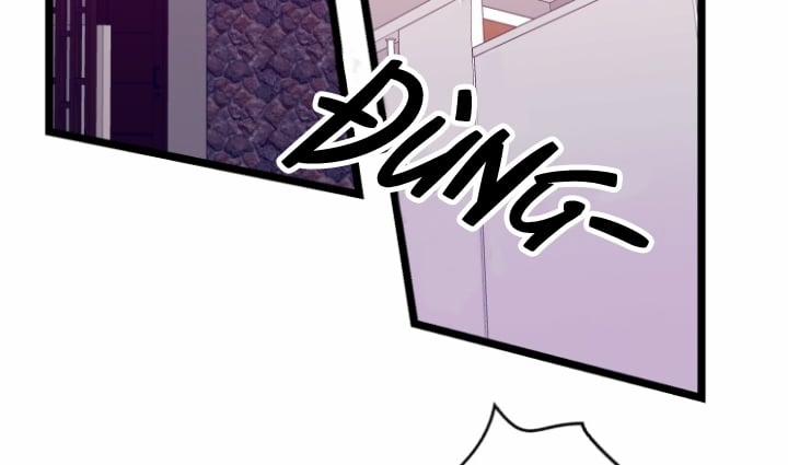 Kiếp Trước Bí Ẩn Của Giáo Sư 8 trang 36