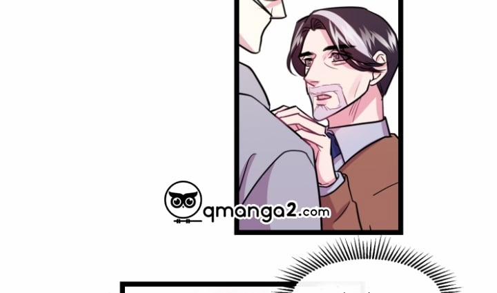 Kiếp Trước Bí Ẩn Của Giáo Sư 8 trang 44