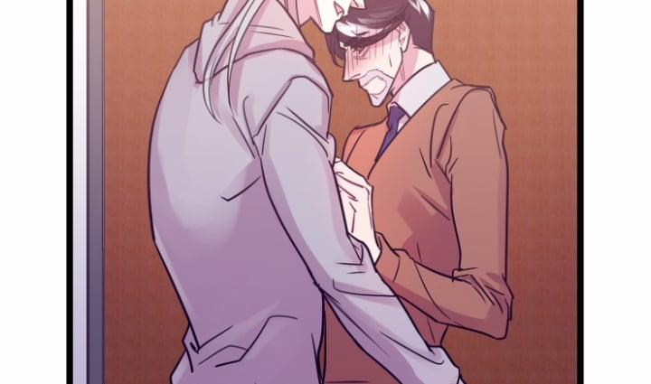 Kiếp Trước Bí Ẩn Của Giáo Sư 8 trang 53