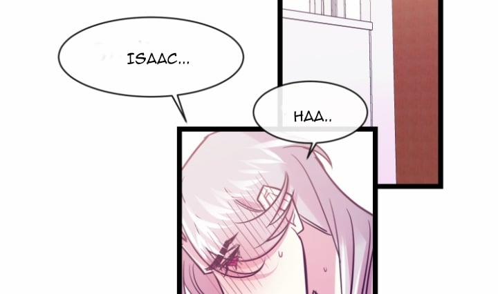 Kiếp Trước Bí Ẩn Của Giáo Sư 8 trang 58