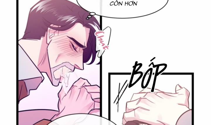 Kiếp Trước Bí Ẩn Của Giáo Sư 8 trang 64