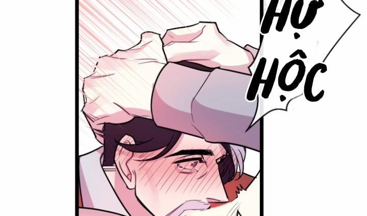 Kiếp Trước Bí Ẩn Của Giáo Sư 8 trang 66