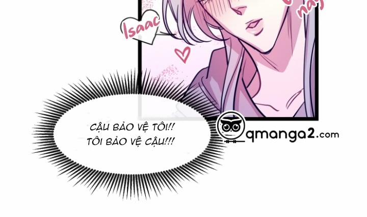 Kiếp Trước Bí Ẩn Của Giáo Sư 8 trang 70