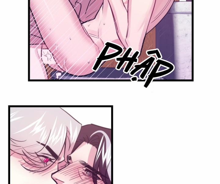 Kiếp Trước Bí Ẩn Của Giáo Sư 9 trang 28