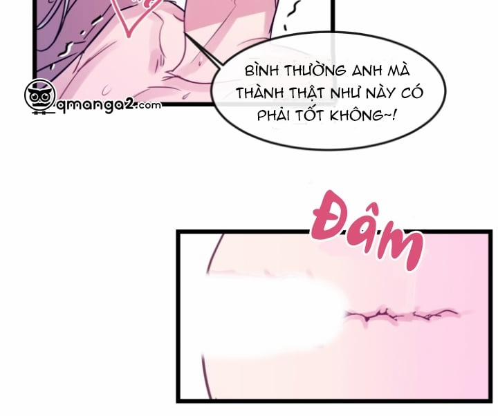 Kiếp Trước Bí Ẩn Của Giáo Sư 9 trang 35