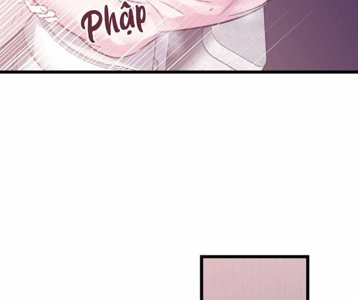 Kiếp Trước Bí Ẩn Của Giáo Sư 9 trang 40