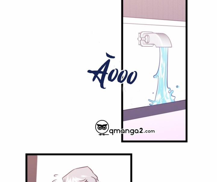 Kiếp Trước Bí Ẩn Của Giáo Sư 9 trang 41