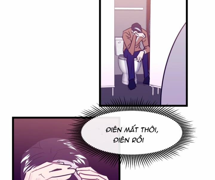 Kiếp Trước Bí Ẩn Của Giáo Sư 9 trang 43