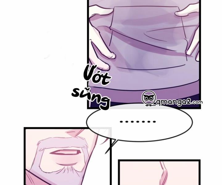 Kiếp Trước Bí Ẩn Của Giáo Sư 9 trang 47