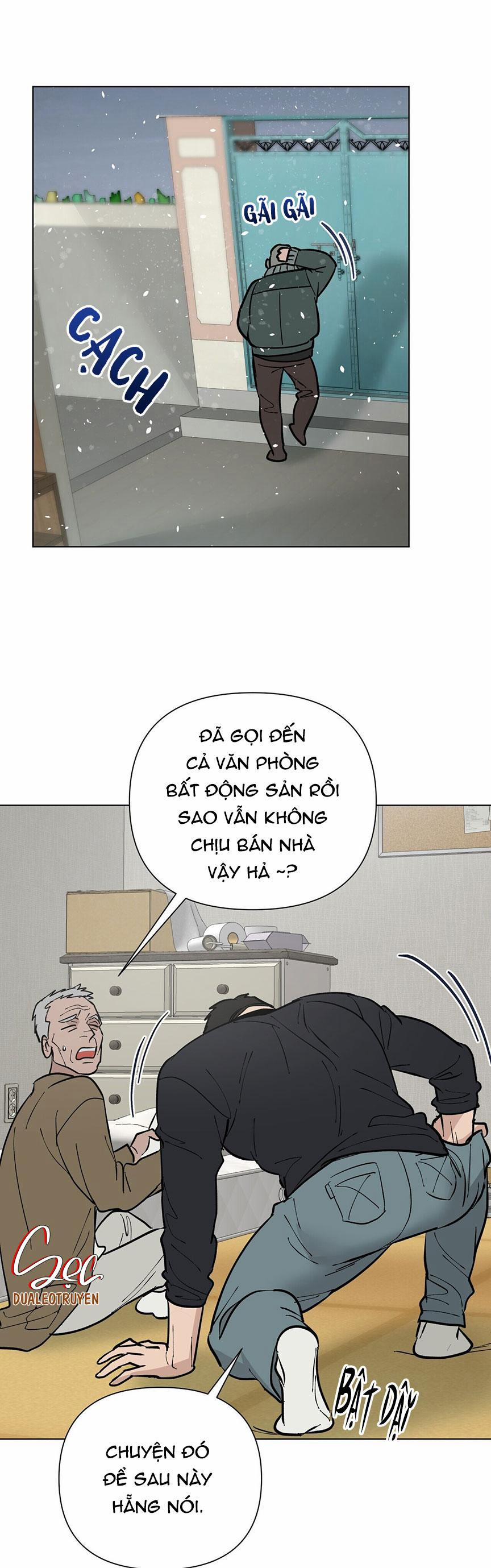 Kiệt Tác 1 trang 17