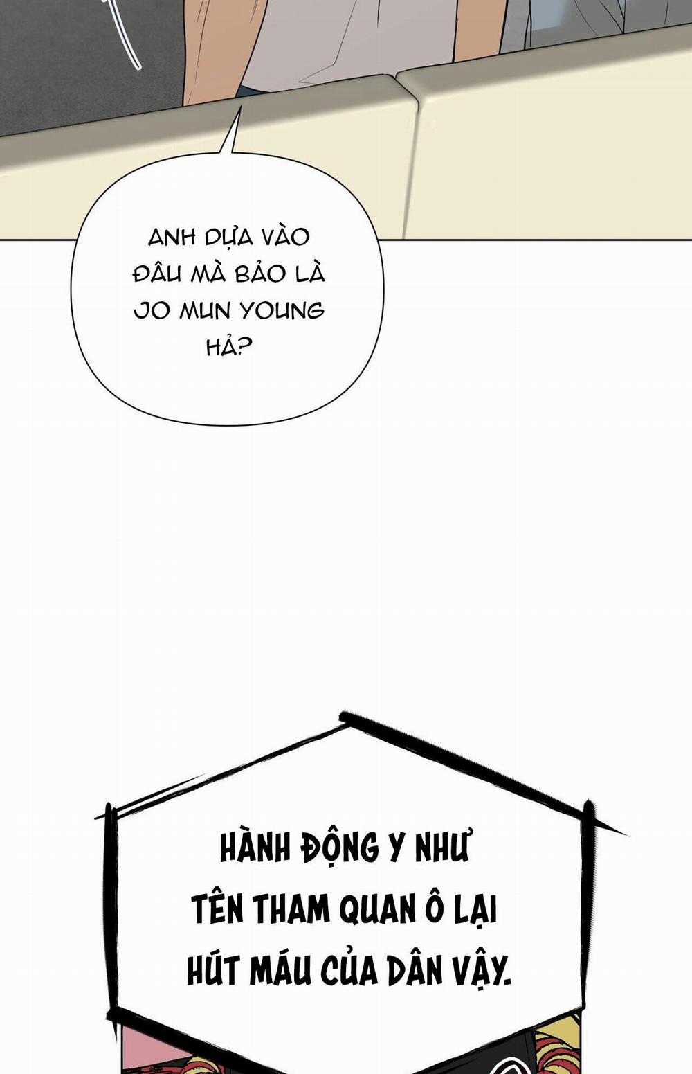 Kiệt Tác 42 trang 46