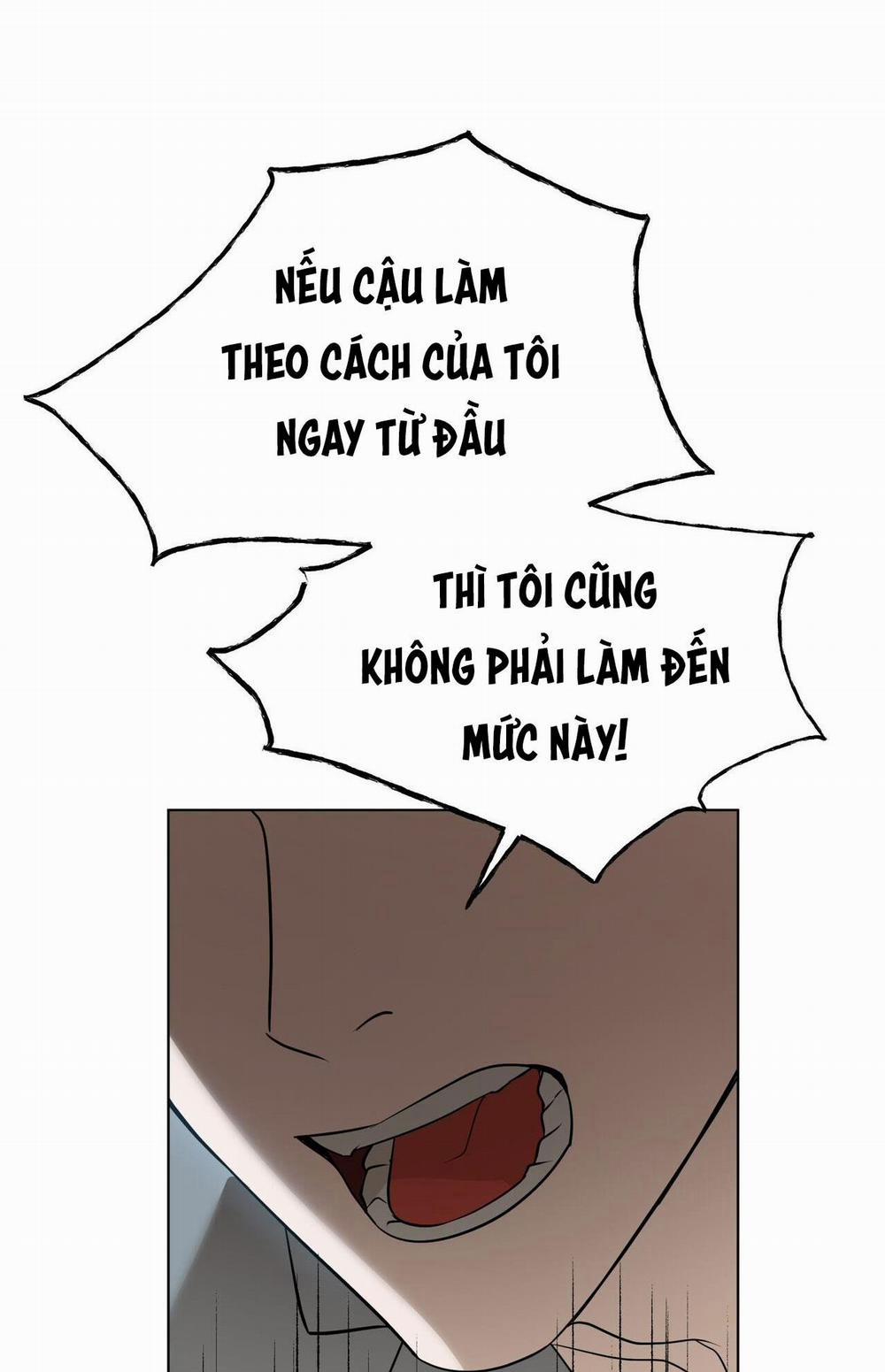 Kiệt Tác 42 trang 75