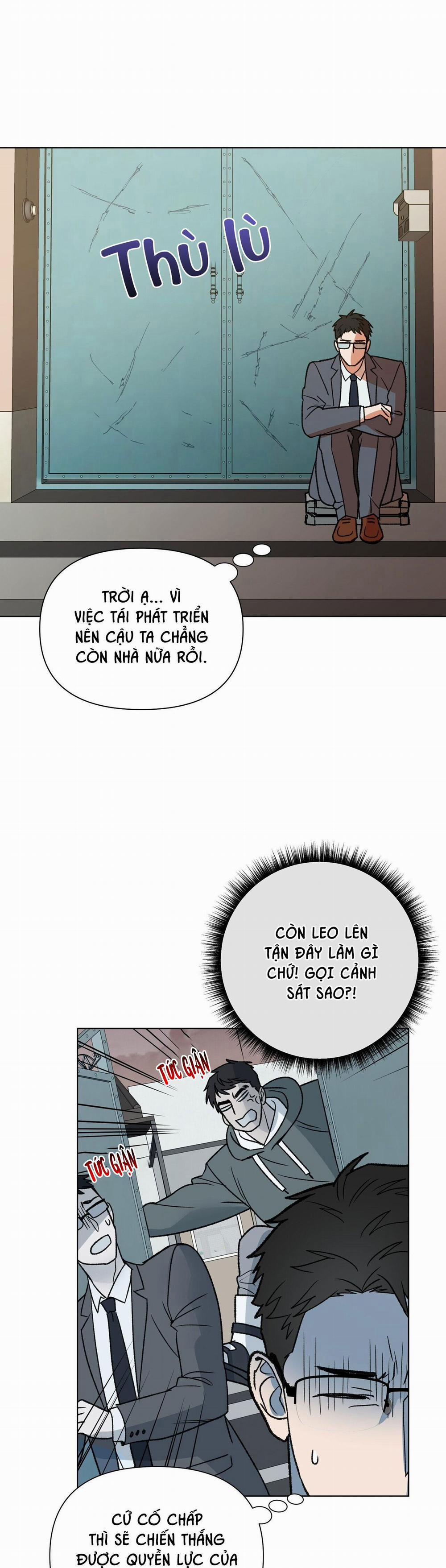 Kiệt Tác 9 trang 0