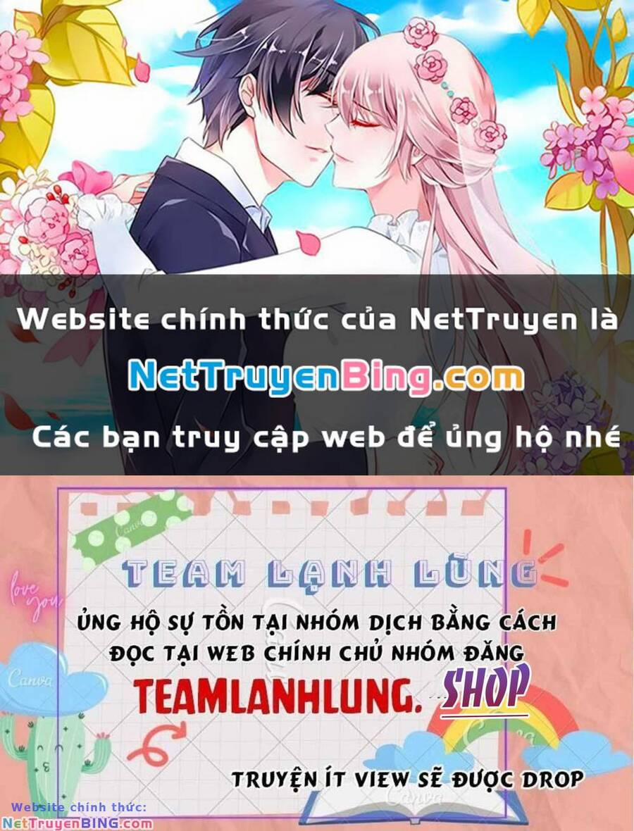 Kiều Gia, Phu Nhân Bị Ngài Chiều Hư Rồi! 279 trang 0