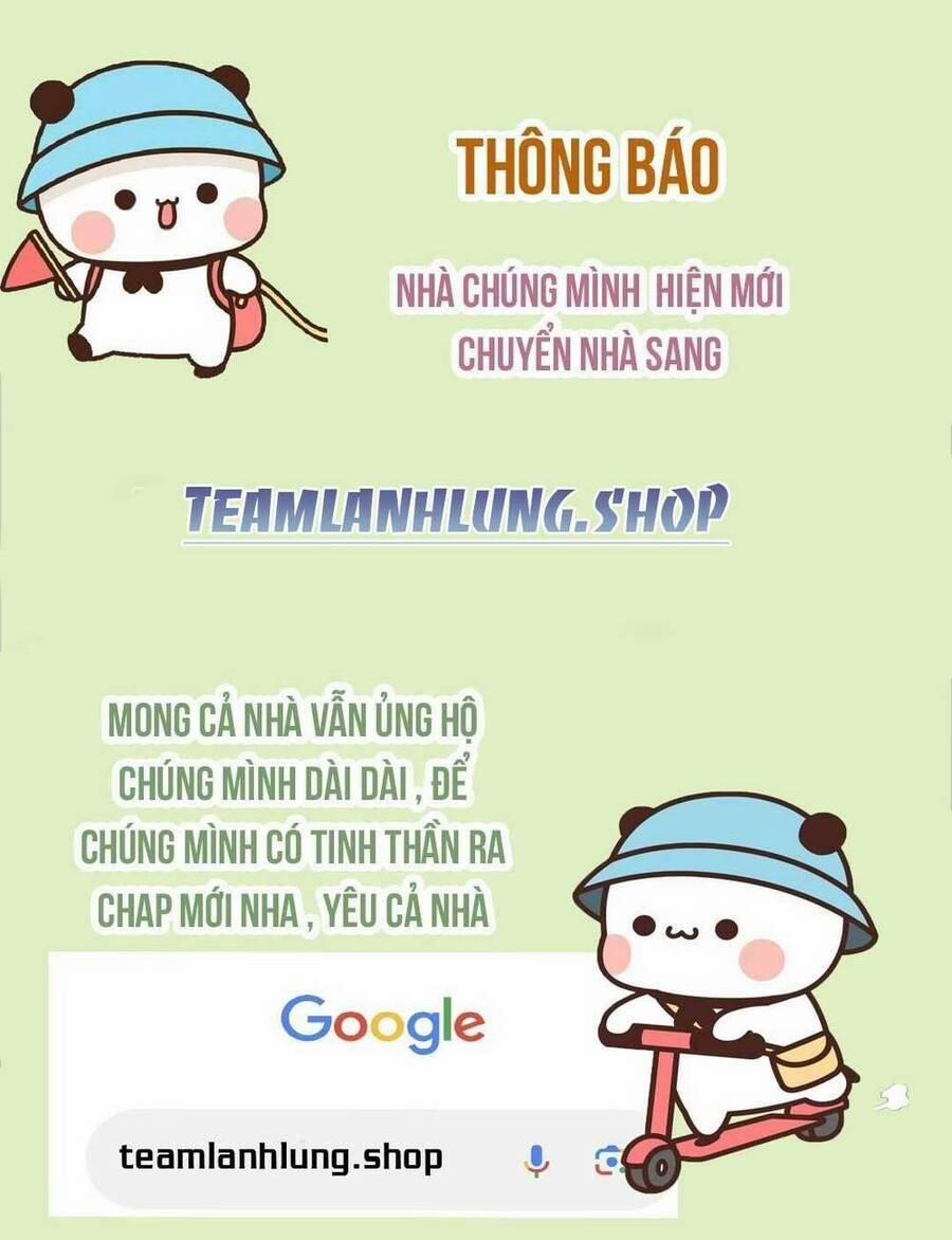 Kiều Gia, Phu Nhân Bị Ngài Chiều Hư Rồi! 29 trang 1