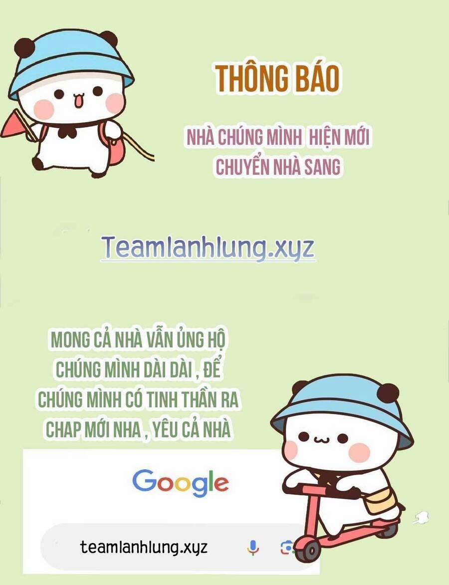 Kiều Gia, Phu Nhân Bị Ngài Chiều Hư Rồi! 32 trang 1