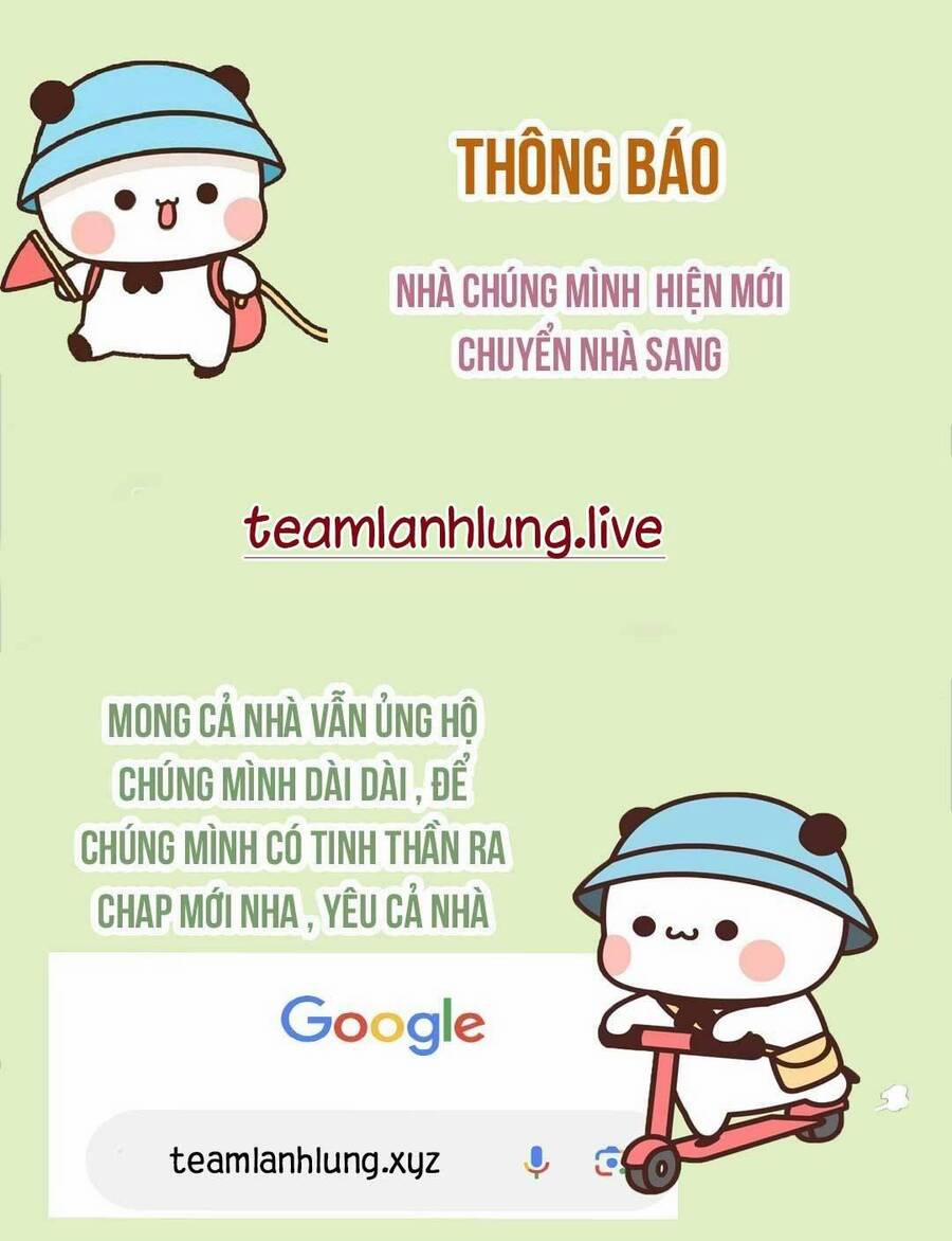 Kiều Gia, Phu Nhân Bị Ngài Chiều Hư Rồi! 34 trang 1