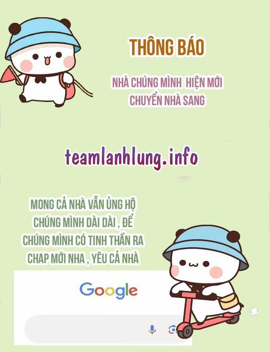 Kiều Gia, Phu Nhân Bị Ngài Chiều Hư Rồi! 43 trang 1