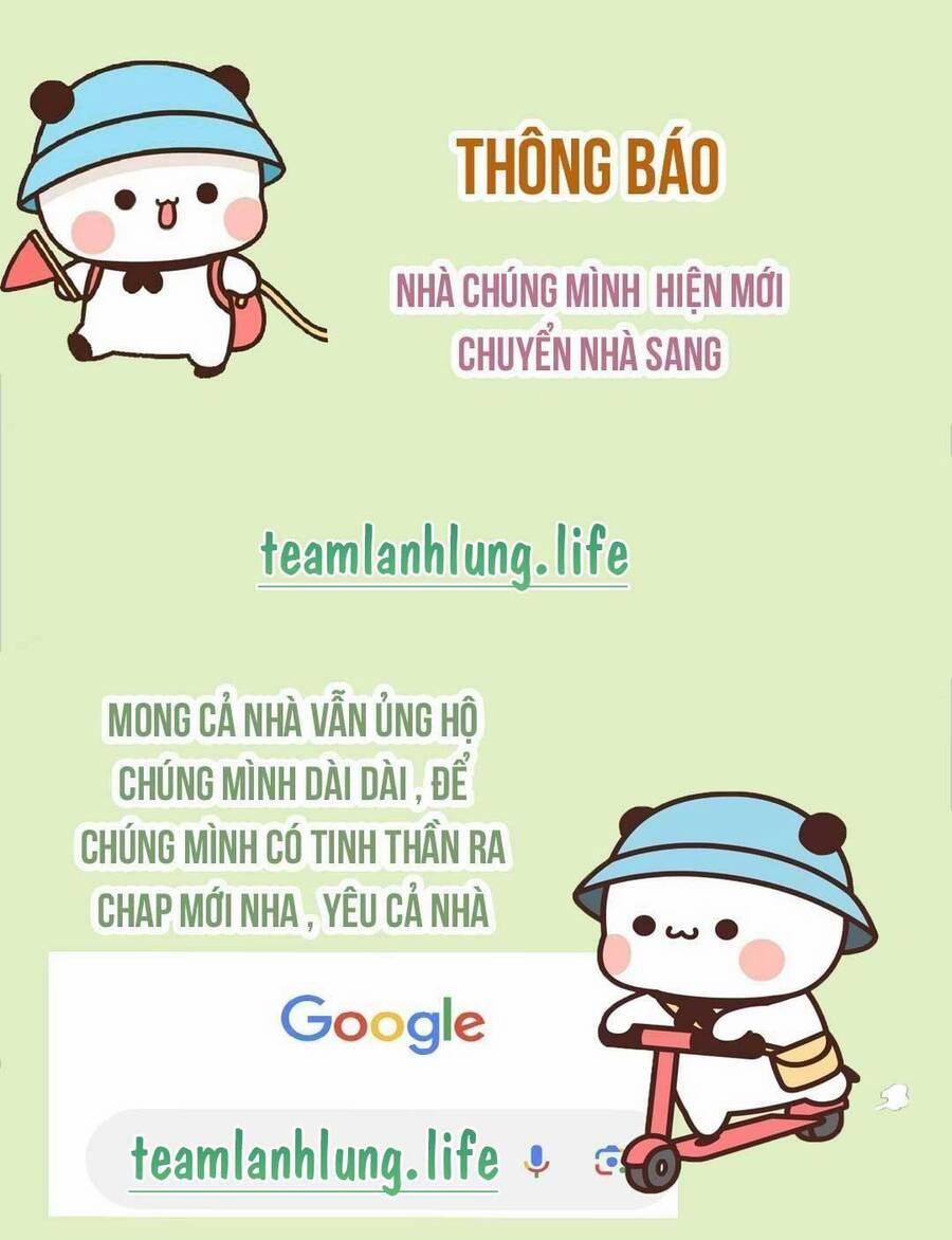 Kiều Gia, Phu Nhân Bị Ngài Chiều Hư Rồi! 44 trang 1