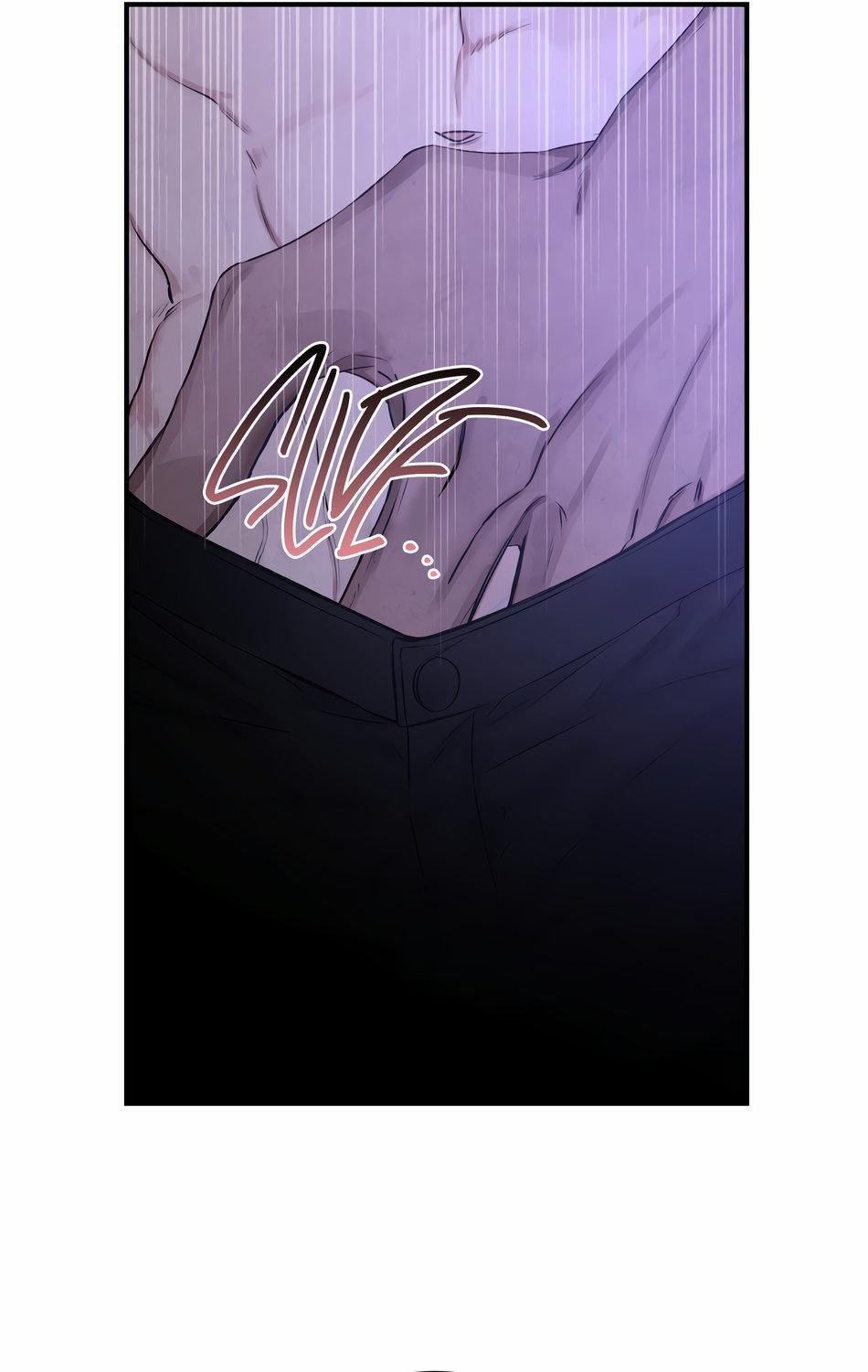 KIÊU HÃNH TRƯỚC KHI SA NGÃ 1 trang 24