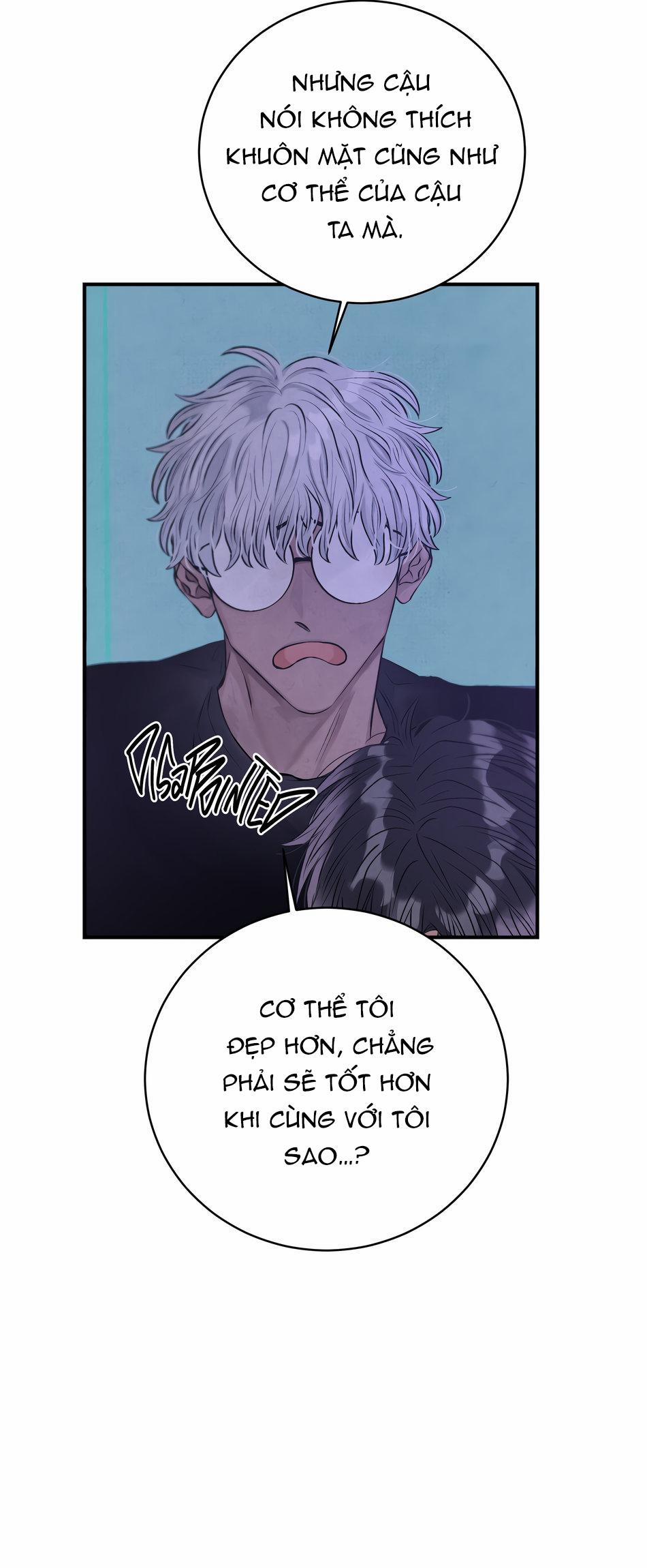 KIÊU HÃNH TRƯỚC KHI SA NGÃ 1 trang 28