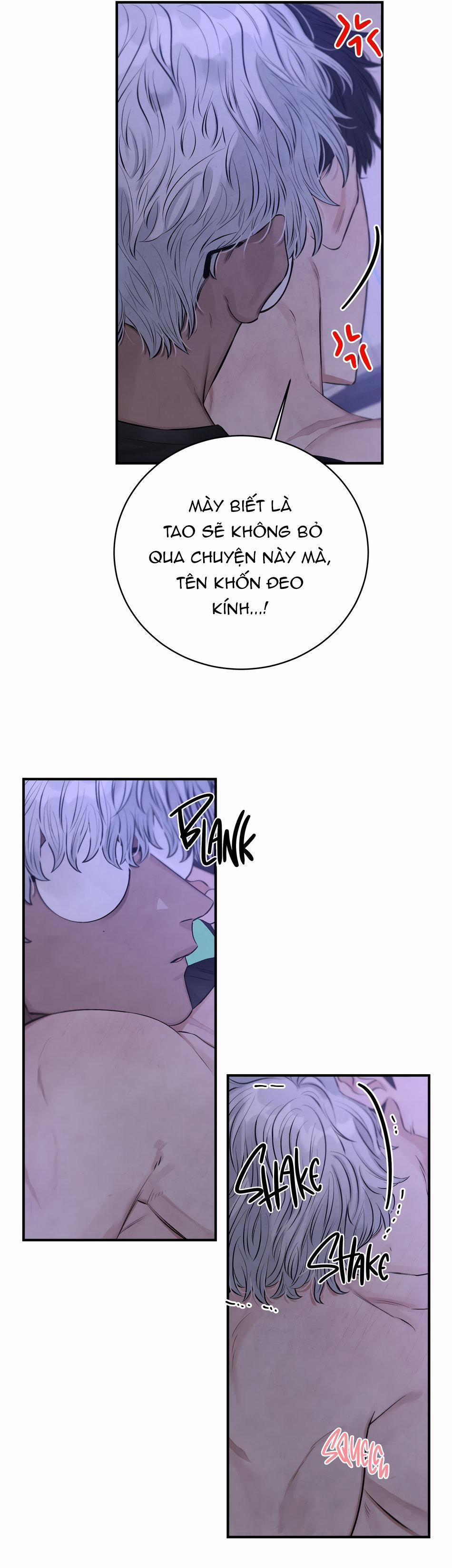 KIÊU HÃNH TRƯỚC KHI SA NGÃ 1 trang 35