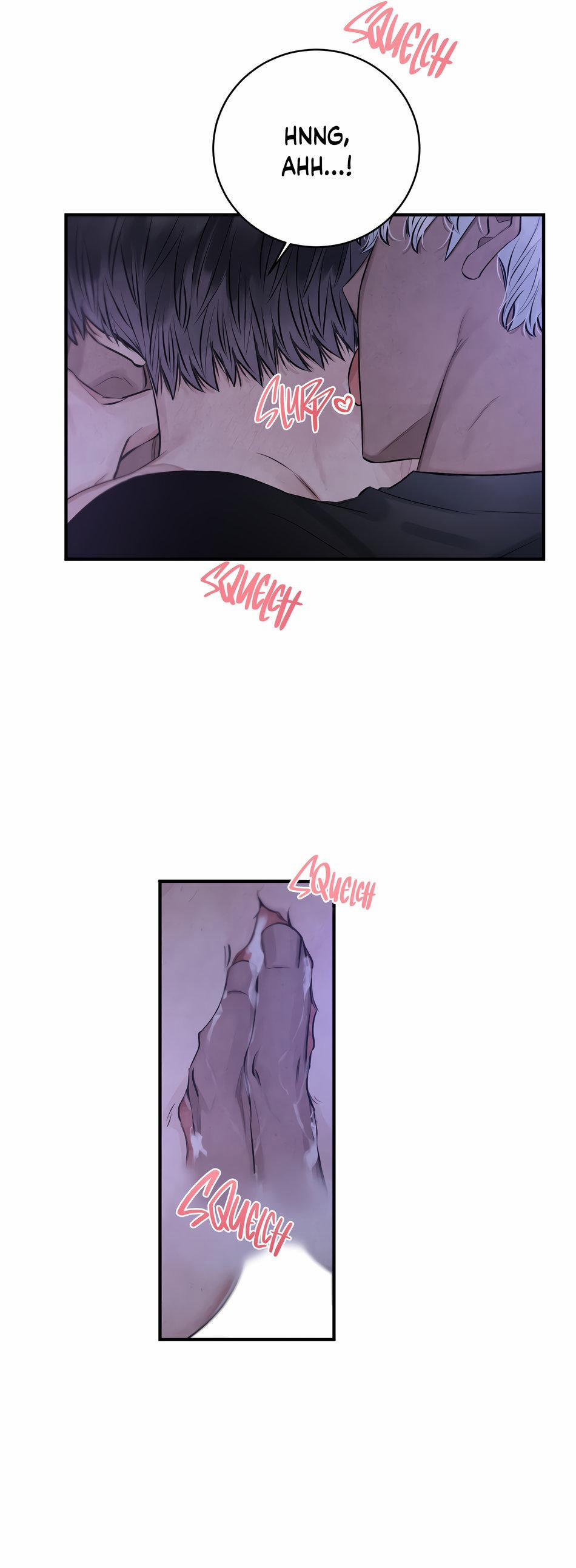 KIÊU HÃNH TRƯỚC KHI SA NGÃ 1 trang 37