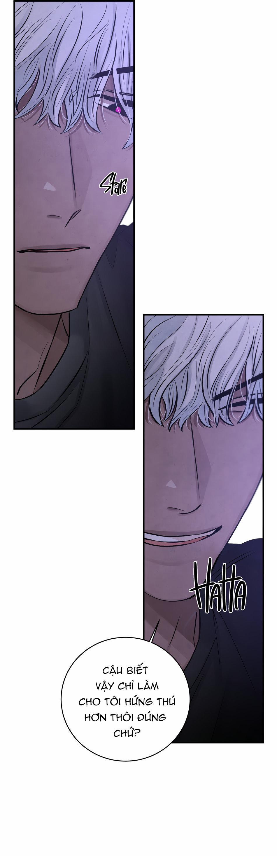 KIÊU HÃNH TRƯỚC KHI SA NGÃ 1 trang 44