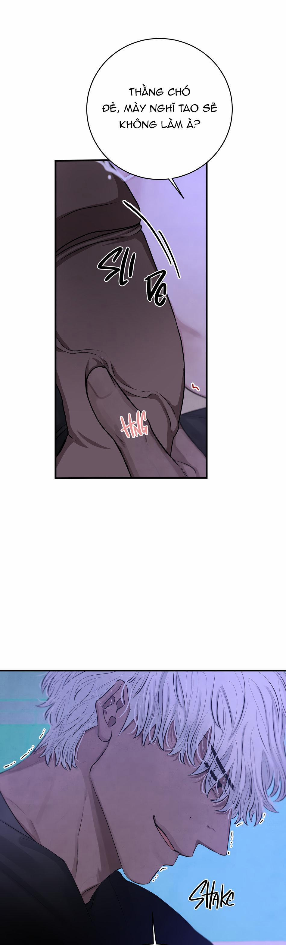 KIÊU HÃNH TRƯỚC KHI SA NGÃ 1 trang 46