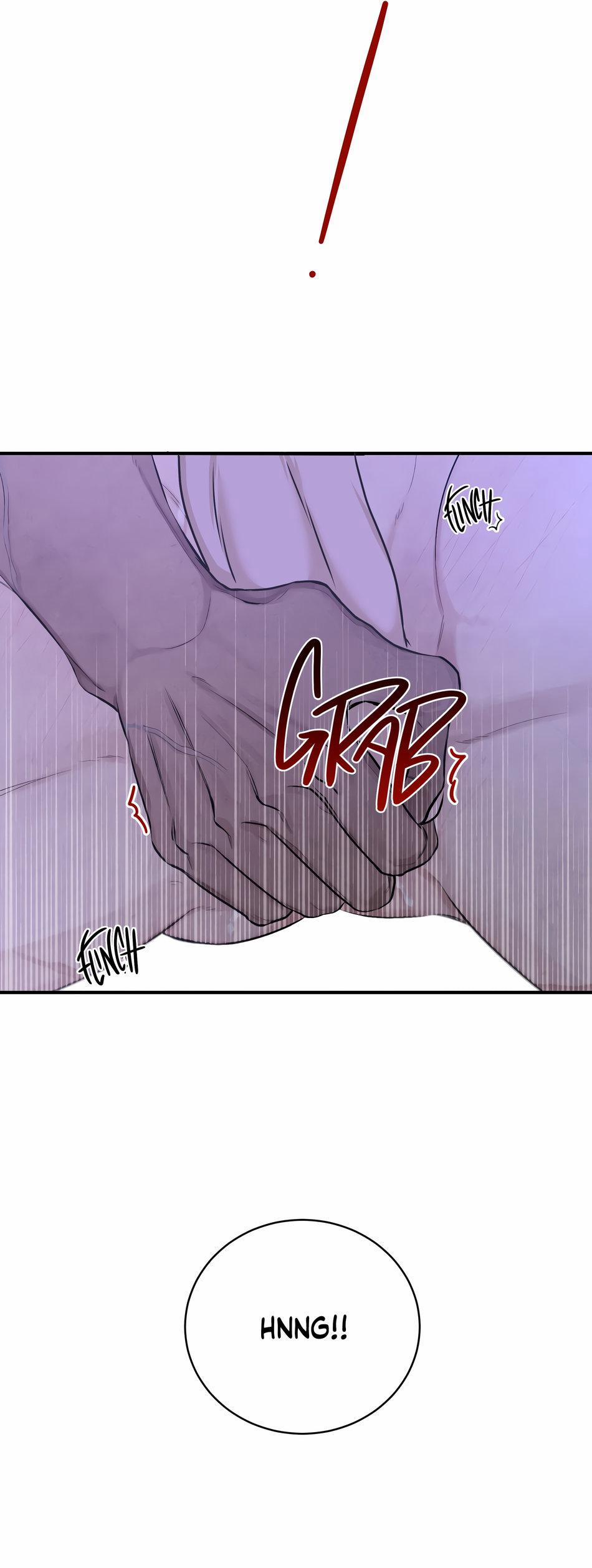 KIÊU HÃNH TRƯỚC KHI SA NGÃ 1 trang 49