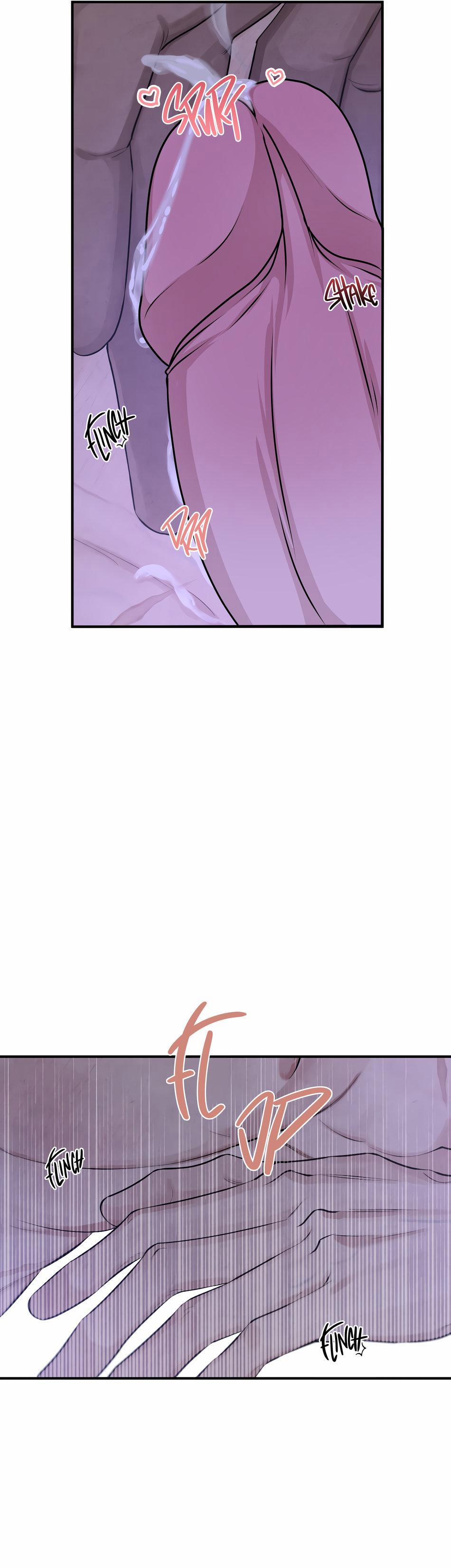 KIÊU HÃNH TRƯỚC KHI SA NGÃ 1 trang 50