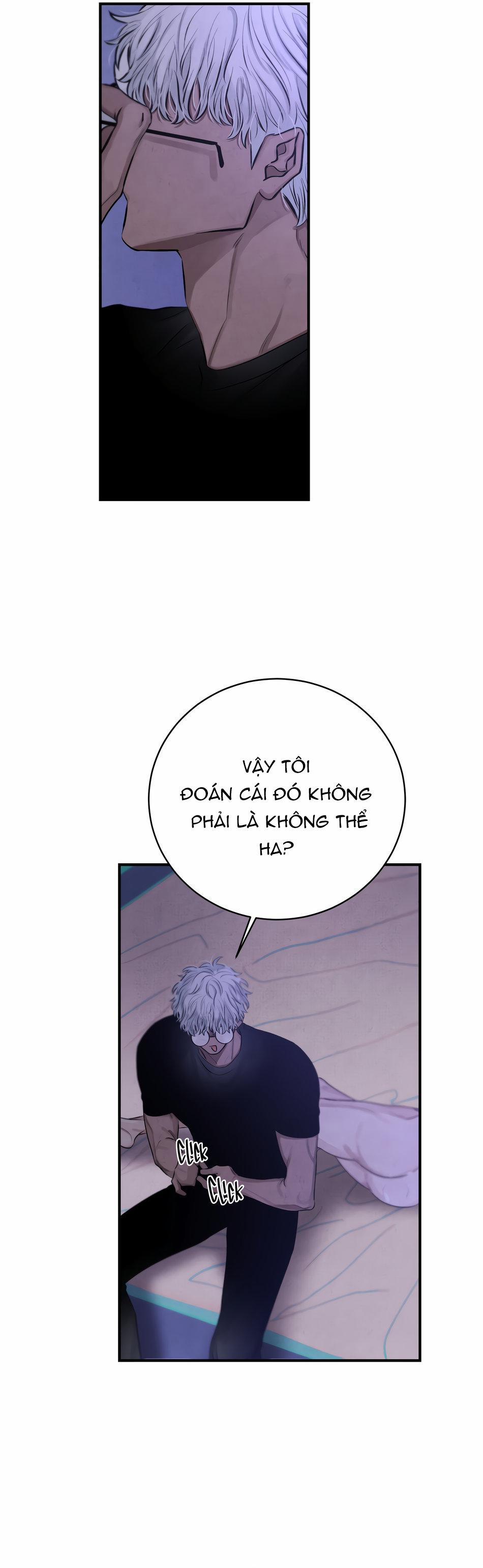 KIÊU HÃNH TRƯỚC KHI SA NGÃ 1 trang 52