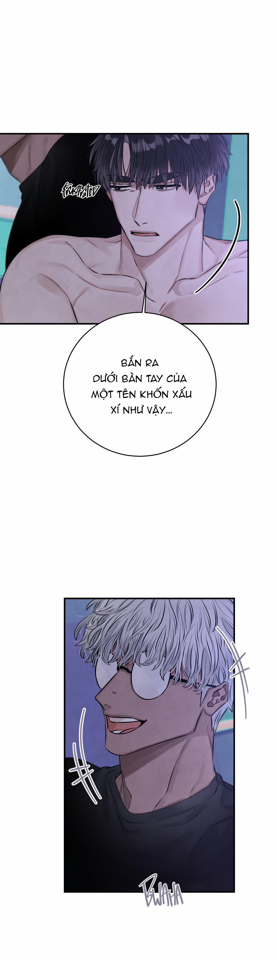 KIÊU HÃNH TRƯỚC KHI SA NGÃ 1 trang 54