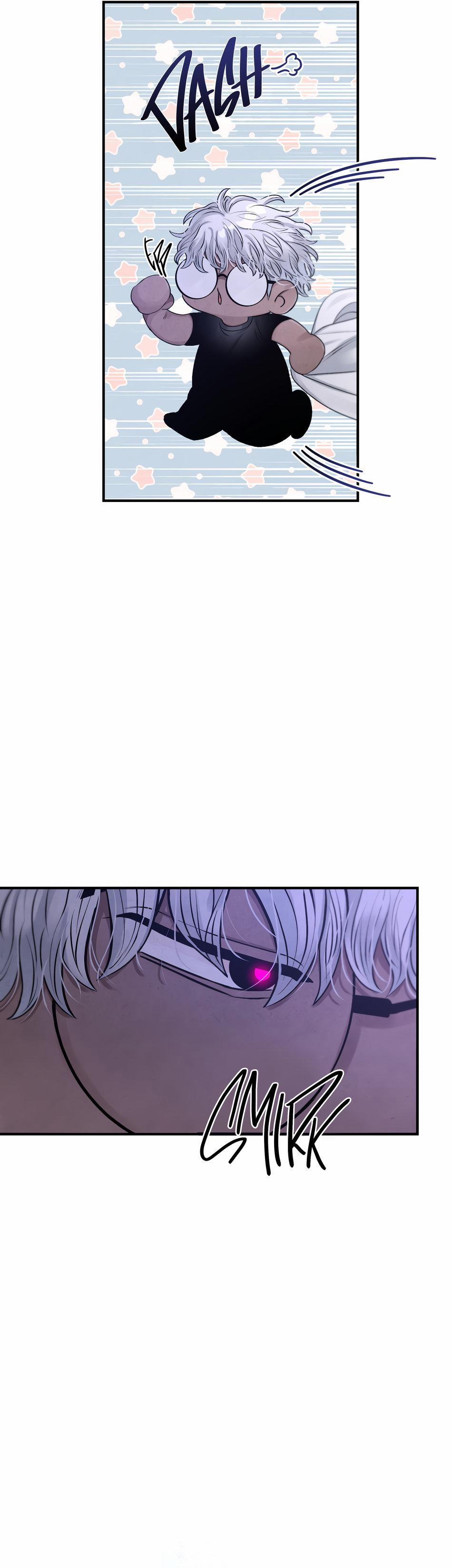 KIÊU HÃNH TRƯỚC KHI SA NGÃ 1 trang 56