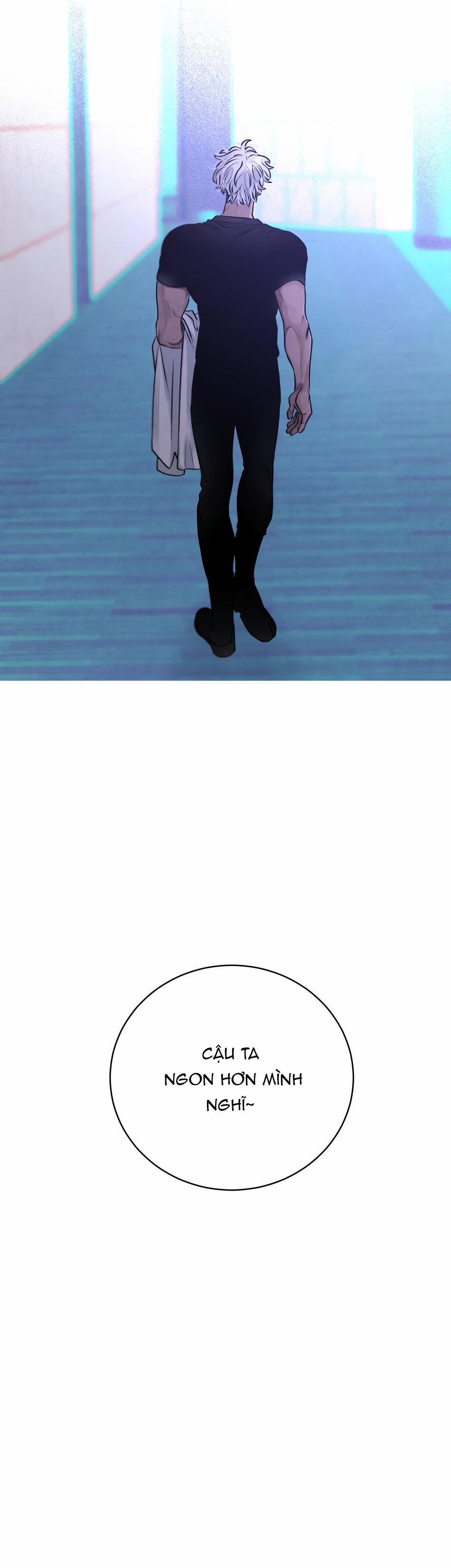 KIÊU HÃNH TRƯỚC KHI SA NGÃ 1 trang 57