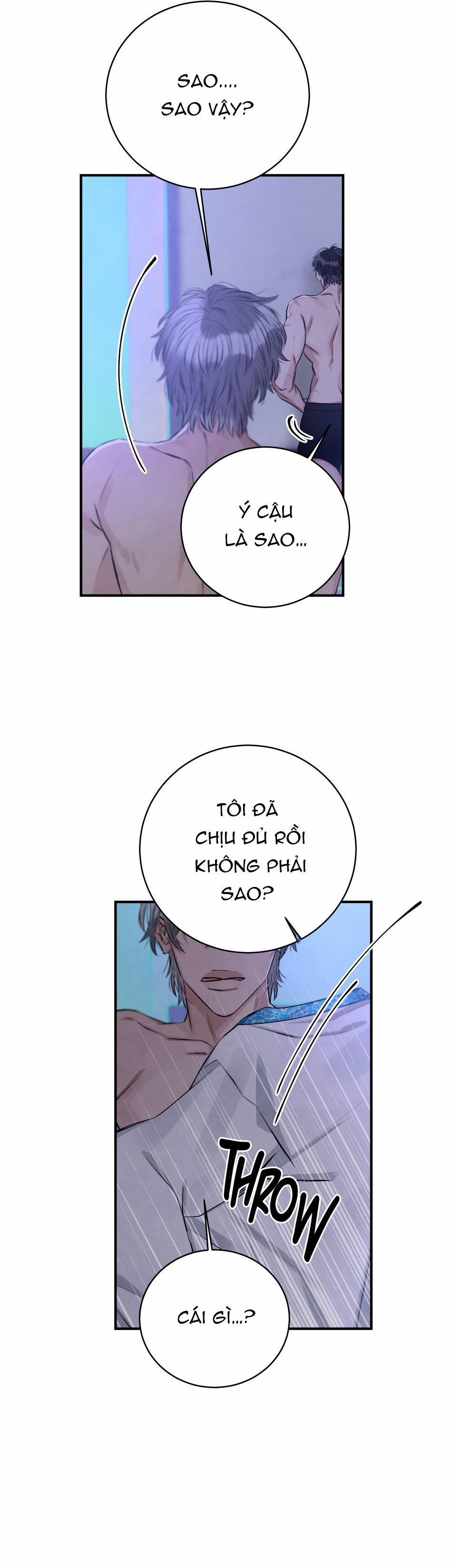 KIÊU HÃNH TRƯỚC KHI SA NGÃ 1 trang 6