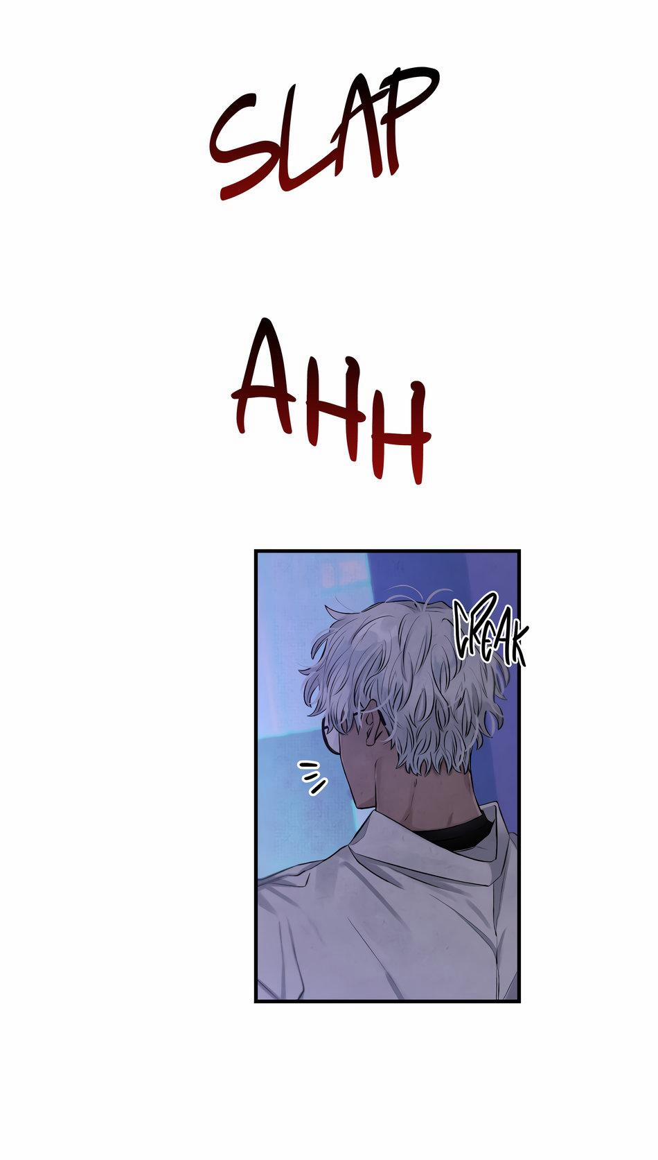 KIÊU HÃNH TRƯỚC KHI SA NGÃ 1 trang 8