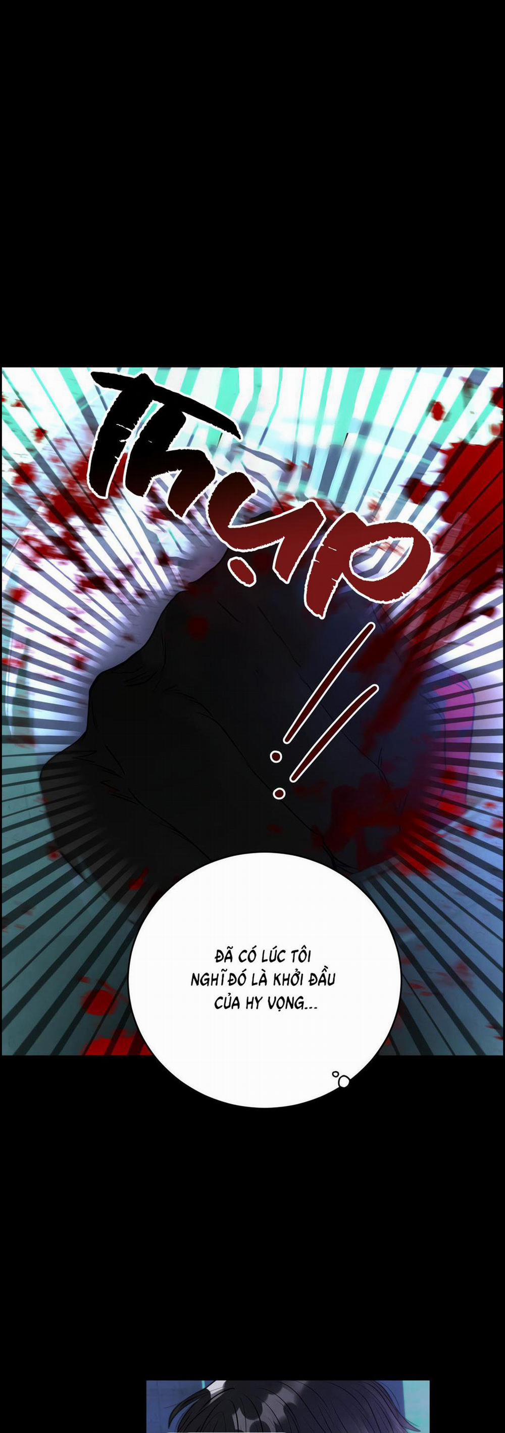 KIÊU HÃNH TRƯỚC KHI SA NGÃ 2 trang 11