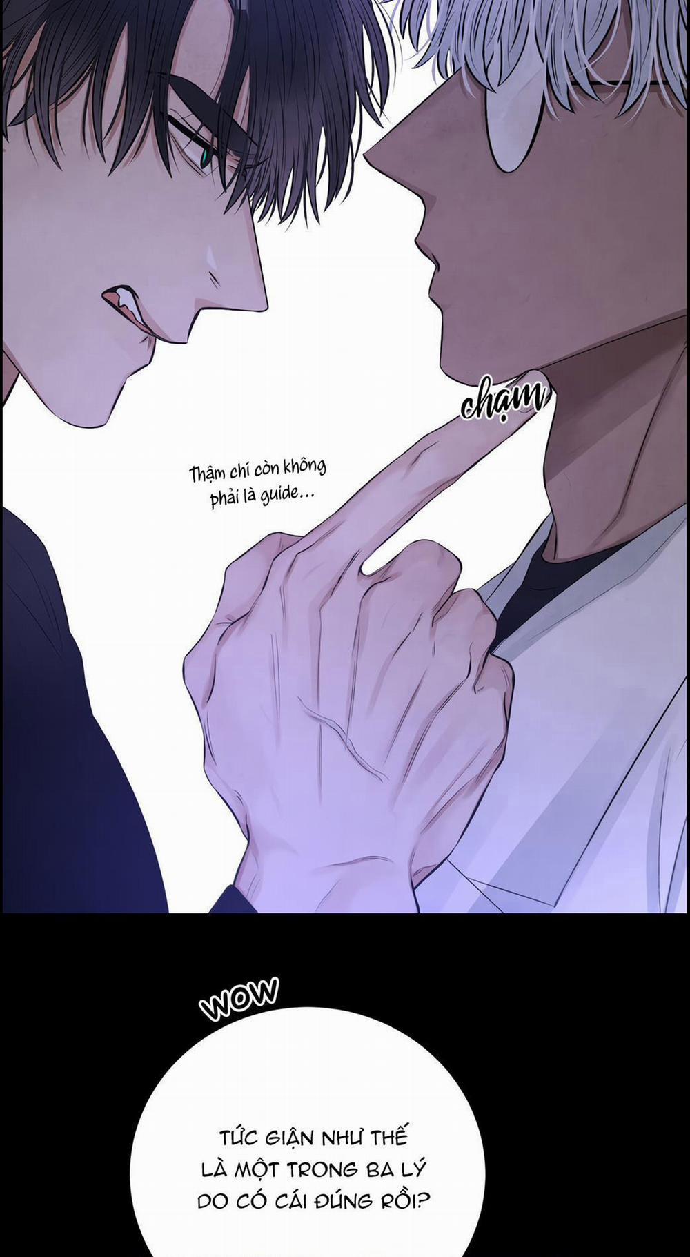 KIÊU HÃNH TRƯỚC KHI SA NGÃ 2 trang 17