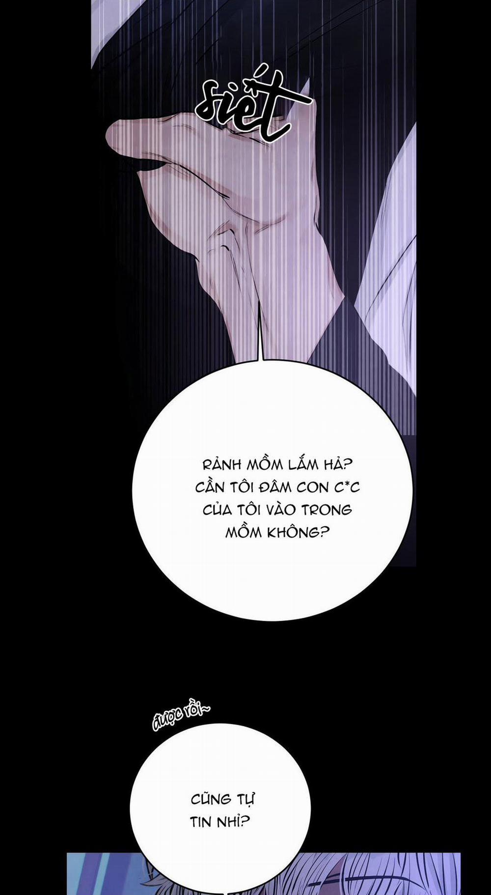 KIÊU HÃNH TRƯỚC KHI SA NGÃ 2 trang 18