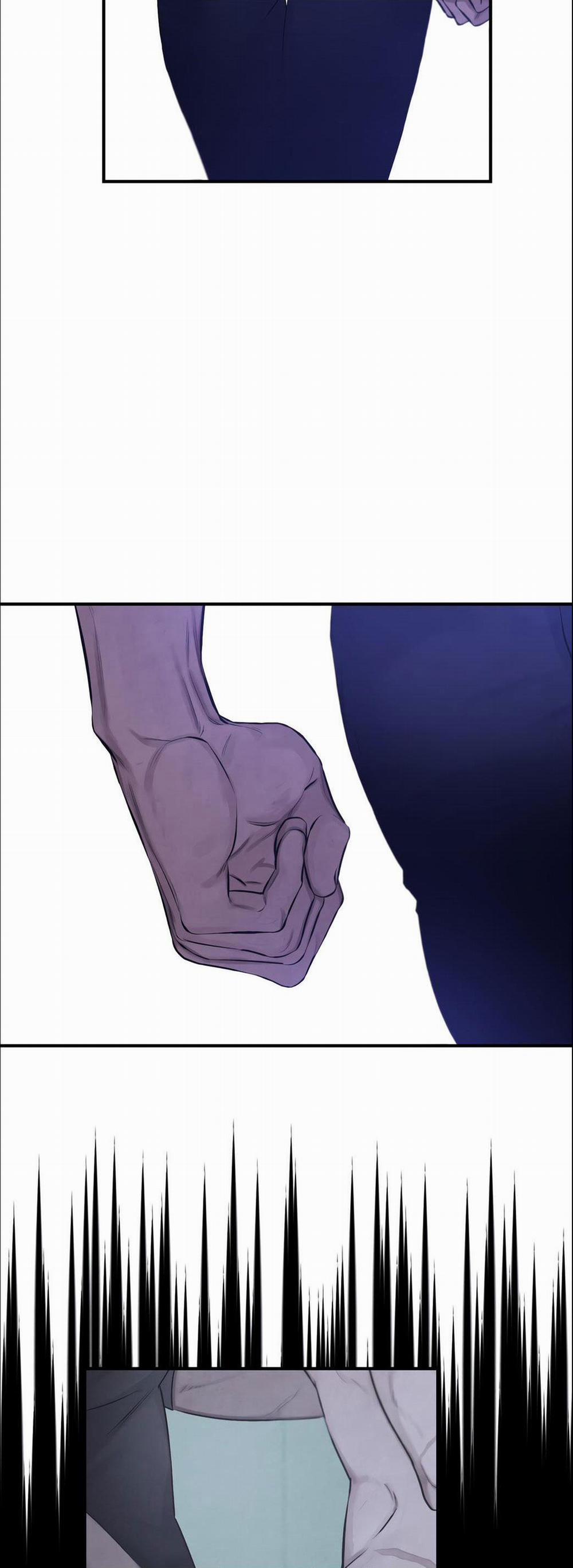 KIÊU HÃNH TRƯỚC KHI SA NGÃ 2 trang 21