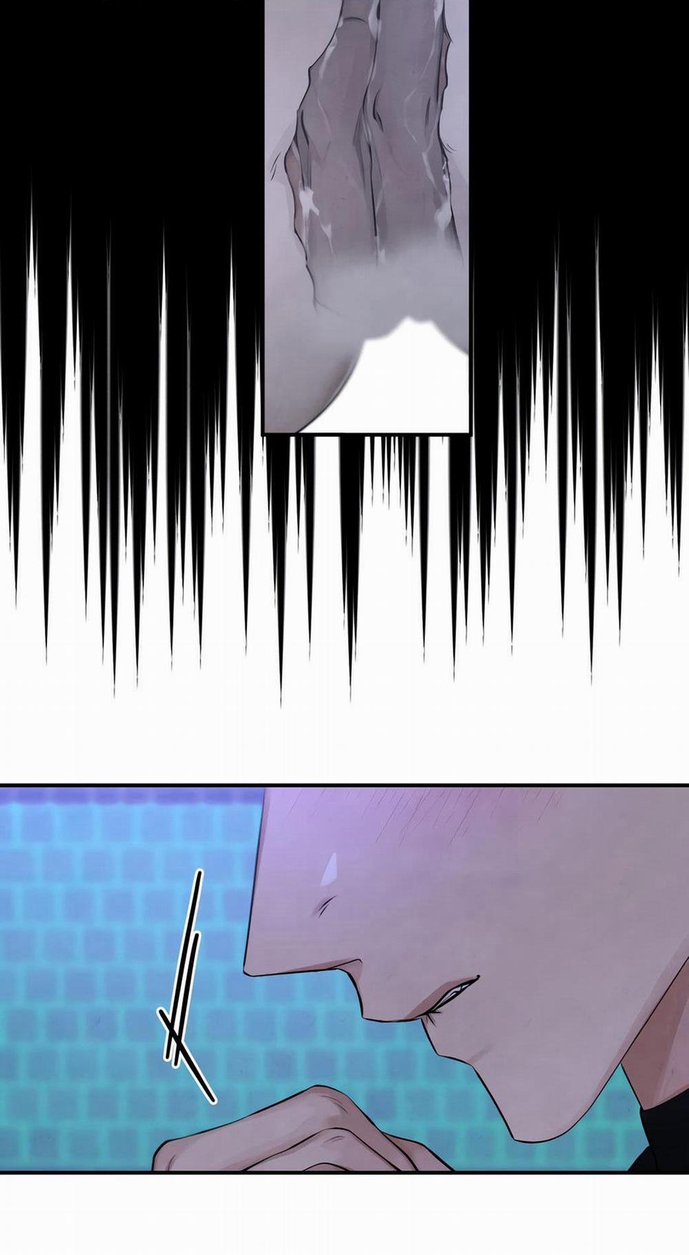 KIÊU HÃNH TRƯỚC KHI SA NGÃ 2 trang 22