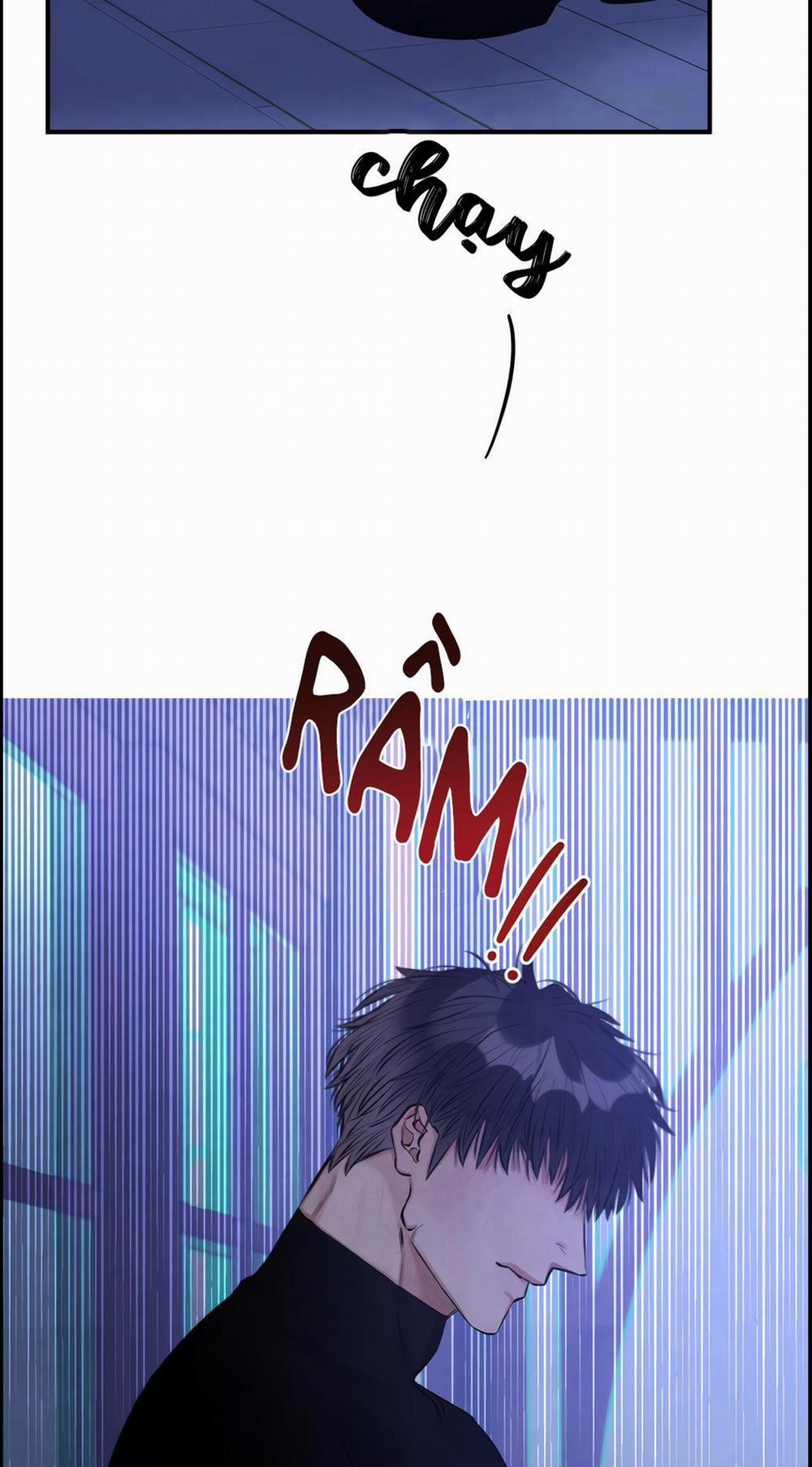 KIÊU HÃNH TRƯỚC KHI SA NGÃ 2 trang 23