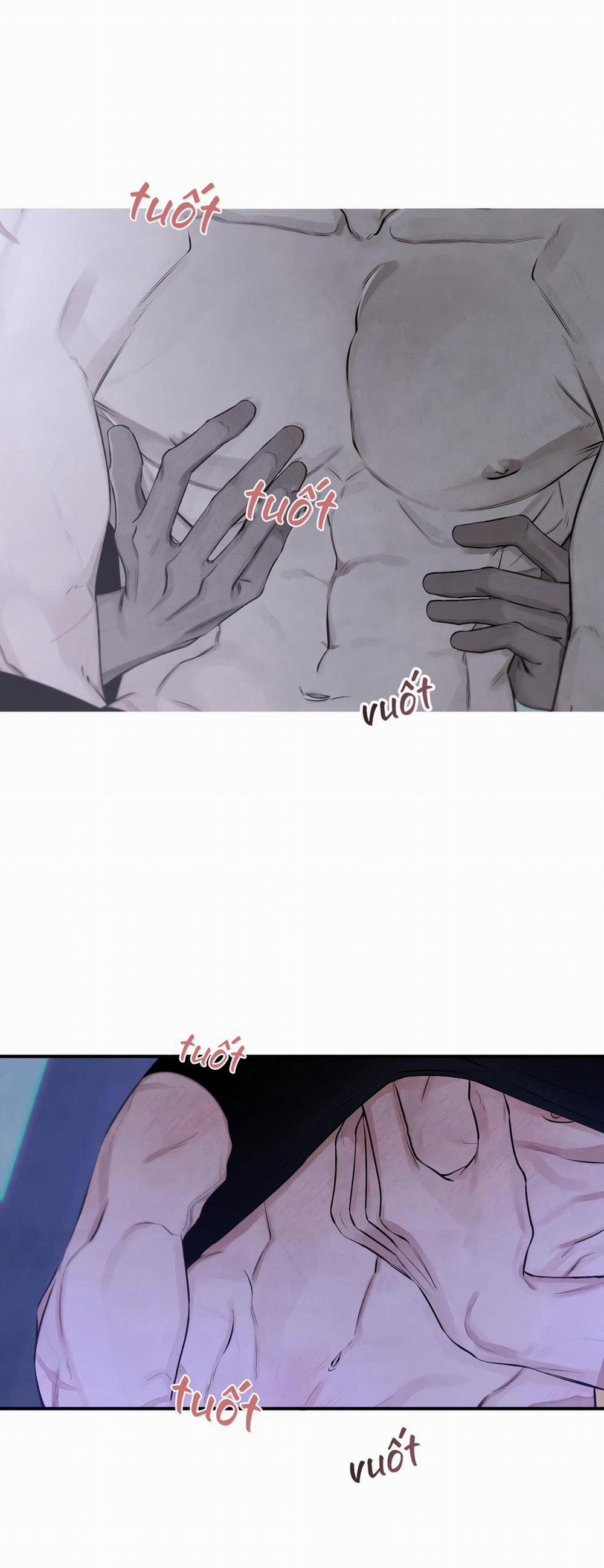 KIÊU HÃNH TRƯỚC KHI SA NGÃ 2 trang 26